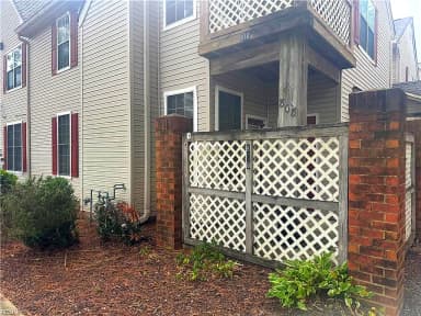 808 First Light CT, NEWPORT NEWS VA 23602 thumb 7