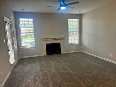 808 First Light CT, NEWPORT NEWS VA 23602 thumb 8