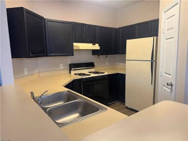 808 First Light CT, NEWPORT NEWS VA 23602 thumb 9