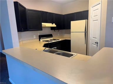 808 First Light CT, NEWPORT NEWS VA 23602 thumb 10