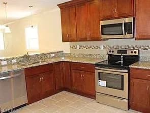 619 Waukesha AVE, NORFOLK VA 23509 thumb 4