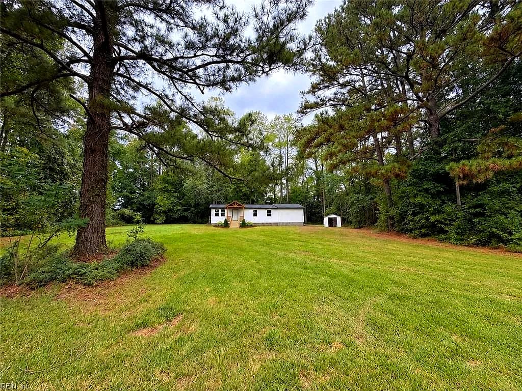 2141 Hosier RD, SUFFOLK VA 23434 - Photo 3