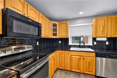 2706 Halsey ST, CHESAPEAKE VA 23324 thumb 11