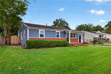 2706 Halsey ST, CHESAPEAKE VA 23324 thumb 3