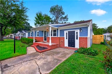 2706 Halsey ST, CHESAPEAKE VA 23324 thumb 4