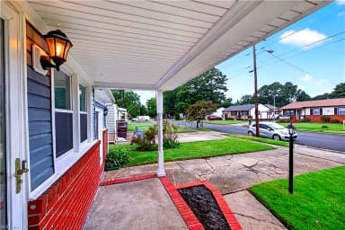 2706 Halsey ST, CHESAPEAKE VA 23324 thumb 5