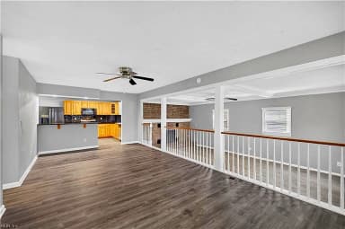 2706 Halsey ST, CHESAPEAKE VA 23324 thumb 6