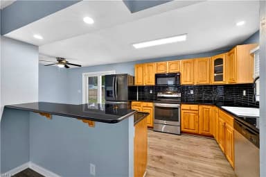 2706 Halsey ST, CHESAPEAKE VA 23324 thumb 7