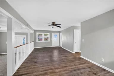 2706 Halsey ST, CHESAPEAKE VA 23324 thumb 8
