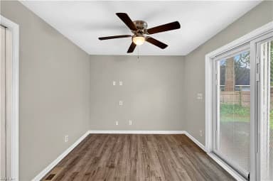 2706 Halsey ST, CHESAPEAKE VA 23324 thumb 9
