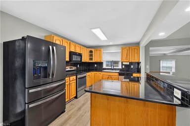 2706 Halsey ST, CHESAPEAKE VA 23324 thumb 10