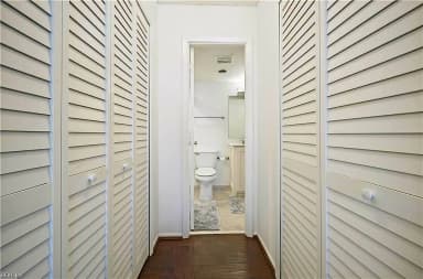 2830 Shore DR ##608, VIRGINIA BEACH VA 23451 thumb 12