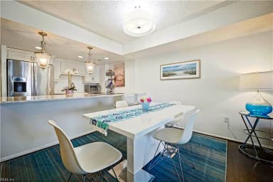 2830 Shore DR ##608, VIRGINIA BEACH VA 23451 thumb 7