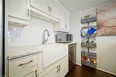 2830 Shore DR ##608, VIRGINIA BEACH VA 23451 thumb 10