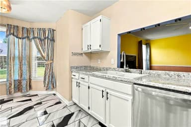 5373 Lynbrook LNDG, VIRGINIA BEACH VA 23462 thumb 11