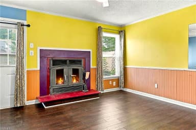 5373 Lynbrook LNDG, VIRGINIA BEACH VA 23462 thumb 12