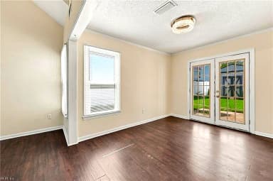 5373 Lynbrook LNDG, VIRGINIA BEACH VA 23462 thumb 3