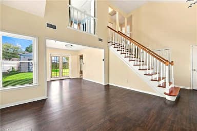 5373 Lynbrook LNDG, VIRGINIA BEACH VA 23462 thumb 4