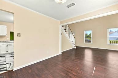5373 Lynbrook LNDG, VIRGINIA BEACH VA 23462 thumb 5
