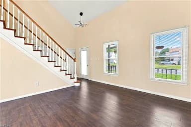 5373 Lynbrook LNDG, VIRGINIA BEACH VA 23462 thumb 6