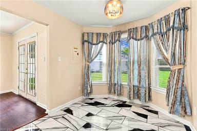 5373 Lynbrook LNDG, VIRGINIA BEACH VA 23462 thumb 7