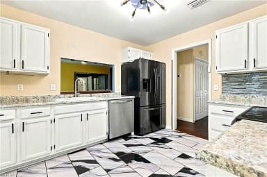 5373 Lynbrook LNDG, VIRGINIA BEACH VA 23462 thumb 8