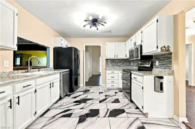 5373 Lynbrook LNDG, VIRGINIA BEACH VA 23462 thumb 9