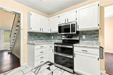 5373 Lynbrook LNDG, VIRGINIA BEACH VA 23462 thumb 10