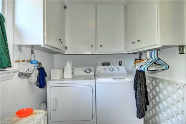 816 Adrian DR, VIRGINIA BEACH VA 23452 thumb 12