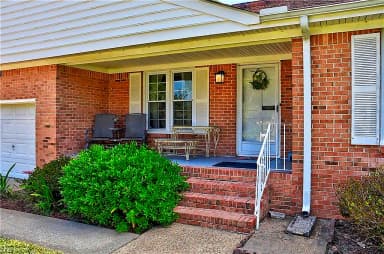 816 Adrian DR, VIRGINIA BEACH VA 23452 thumb 3