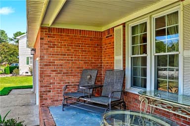 816 Adrian DR, VIRGINIA BEACH VA 23452 thumb 4