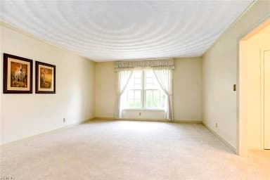 816 Adrian DR, VIRGINIA BEACH VA 23452 thumb 6