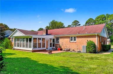 816 Adrian DR, VIRGINIA BEACH VA 23452 thumb 7