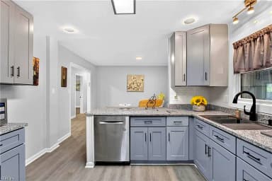 166 Beechmont DR, NEWPORT NEWS VA 23608 thumb 12