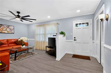 166 Beechmont DR, NEWPORT NEWS VA 23608 thumb 5
