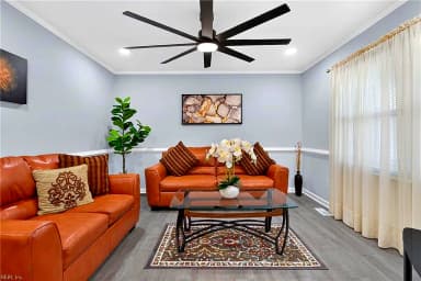 166 Beechmont DR, NEWPORT NEWS VA 23608 thumb 6