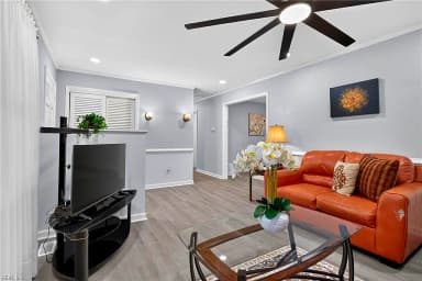 166 Beechmont DR, NEWPORT NEWS VA 23608 thumb 7