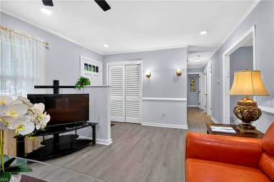 166 Beechmont DR, NEWPORT NEWS VA 23608 thumb 8