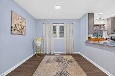 166 Beechmont DR, NEWPORT NEWS VA 23608 thumb 9