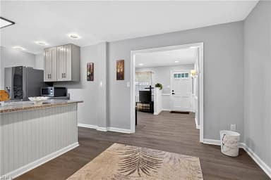 166 Beechmont DR, NEWPORT NEWS VA 23608 thumb 10