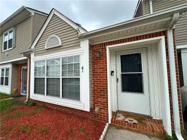 61 Riverchase DR, HAMPTON VA 23669 thumb 1