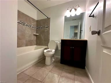 61 Riverchase DR, HAMPTON VA 23669 thumb 11
