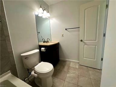 61 Riverchase DR, HAMPTON VA 23669 thumb 12