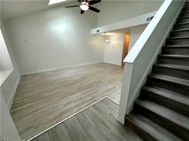 61 Riverchase DR, HAMPTON VA 23669 thumb 3
