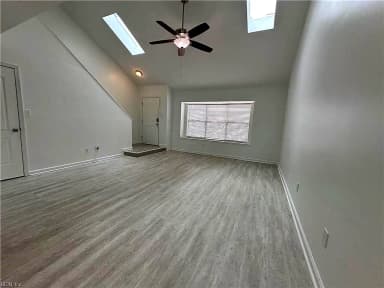 61 Riverchase DR, HAMPTON VA 23669 thumb 4