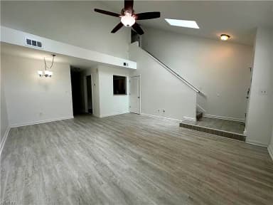 61 Riverchase DR, HAMPTON VA 23669 thumb 5