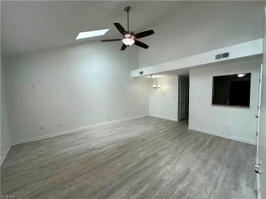 61 Riverchase DR, HAMPTON VA 23669 thumb 6