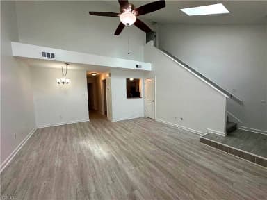61 Riverchase DR, HAMPTON VA 23669 thumb 7