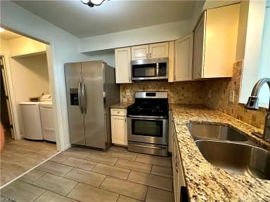 61 Riverchase DR, HAMPTON VA 23669 thumb 8