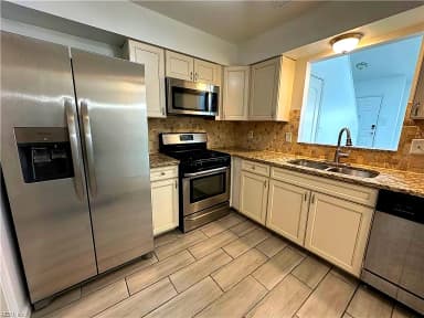 61 Riverchase DR, HAMPTON VA 23669 thumb 9